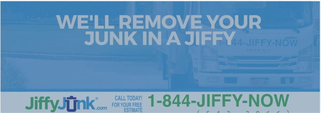 Junk Removal Services In Fairfield County Connecticut Jiffy Junk