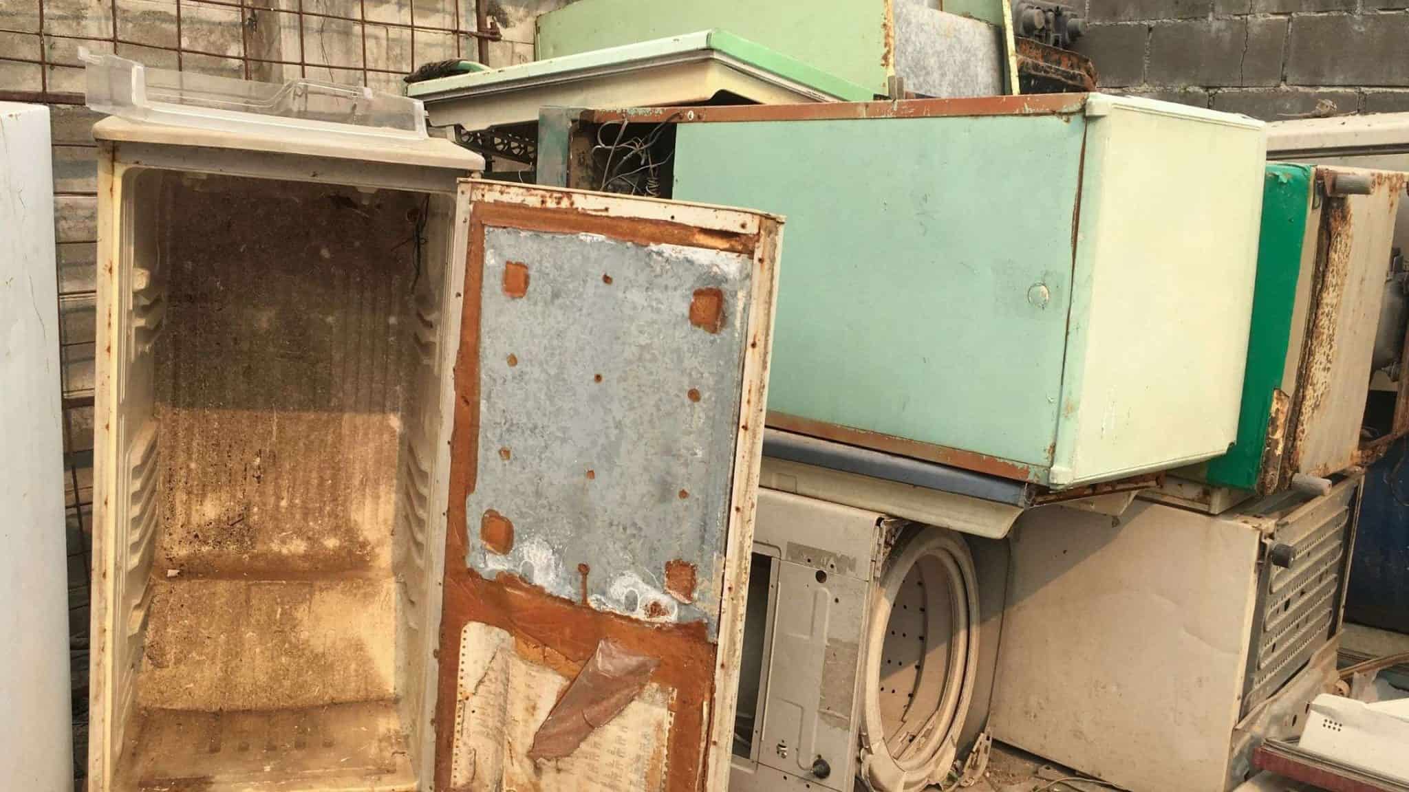 how-to-dispose-of-a-refrigerator-in-your-state-jiffyjunk