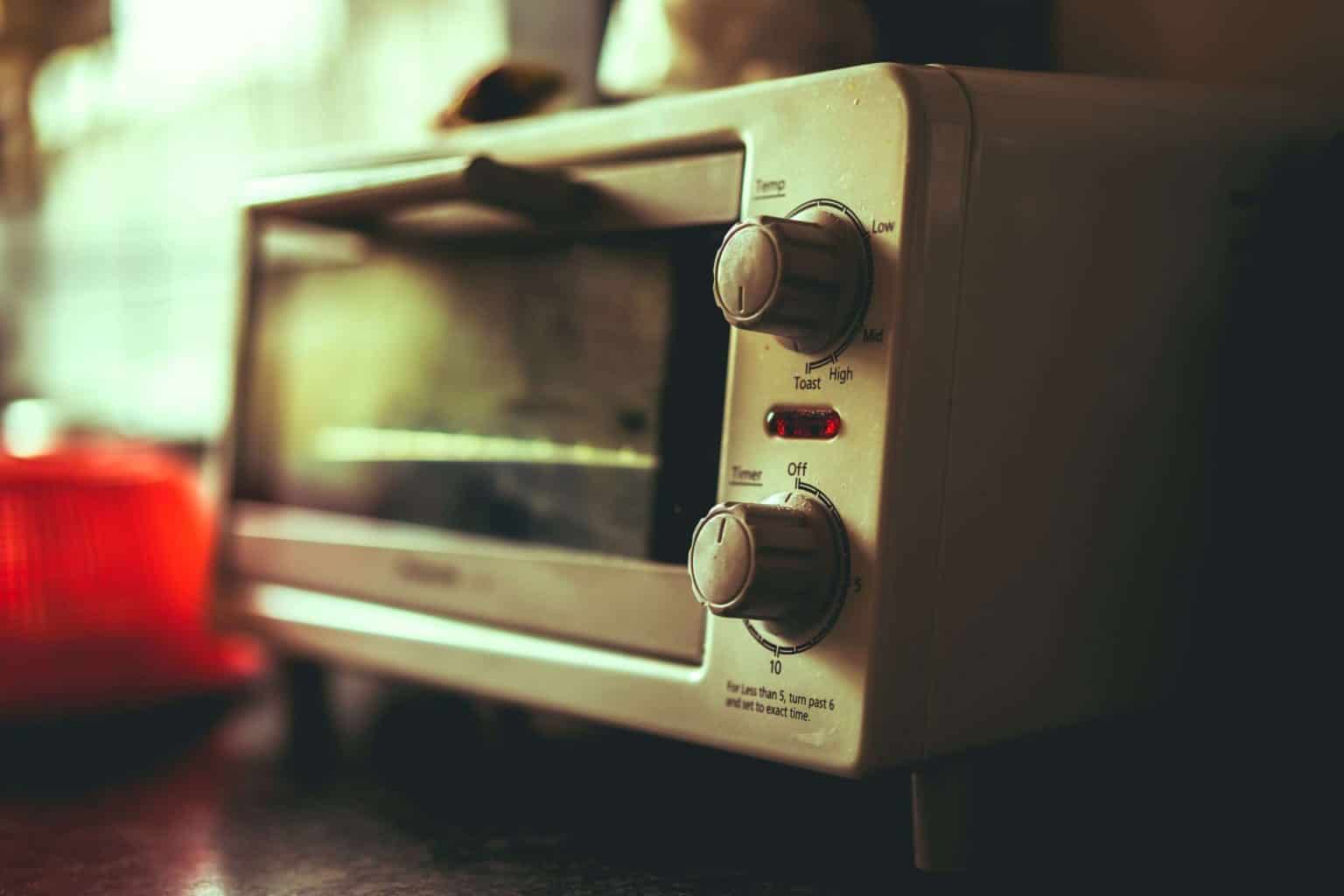 How To Dispose Of A Microwave Safely JiffyJunk Com   Dewang Gupta QS8KEidLzcY Unsplash Scaled 1536x1024 