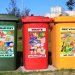 palm beach county waste management recycling