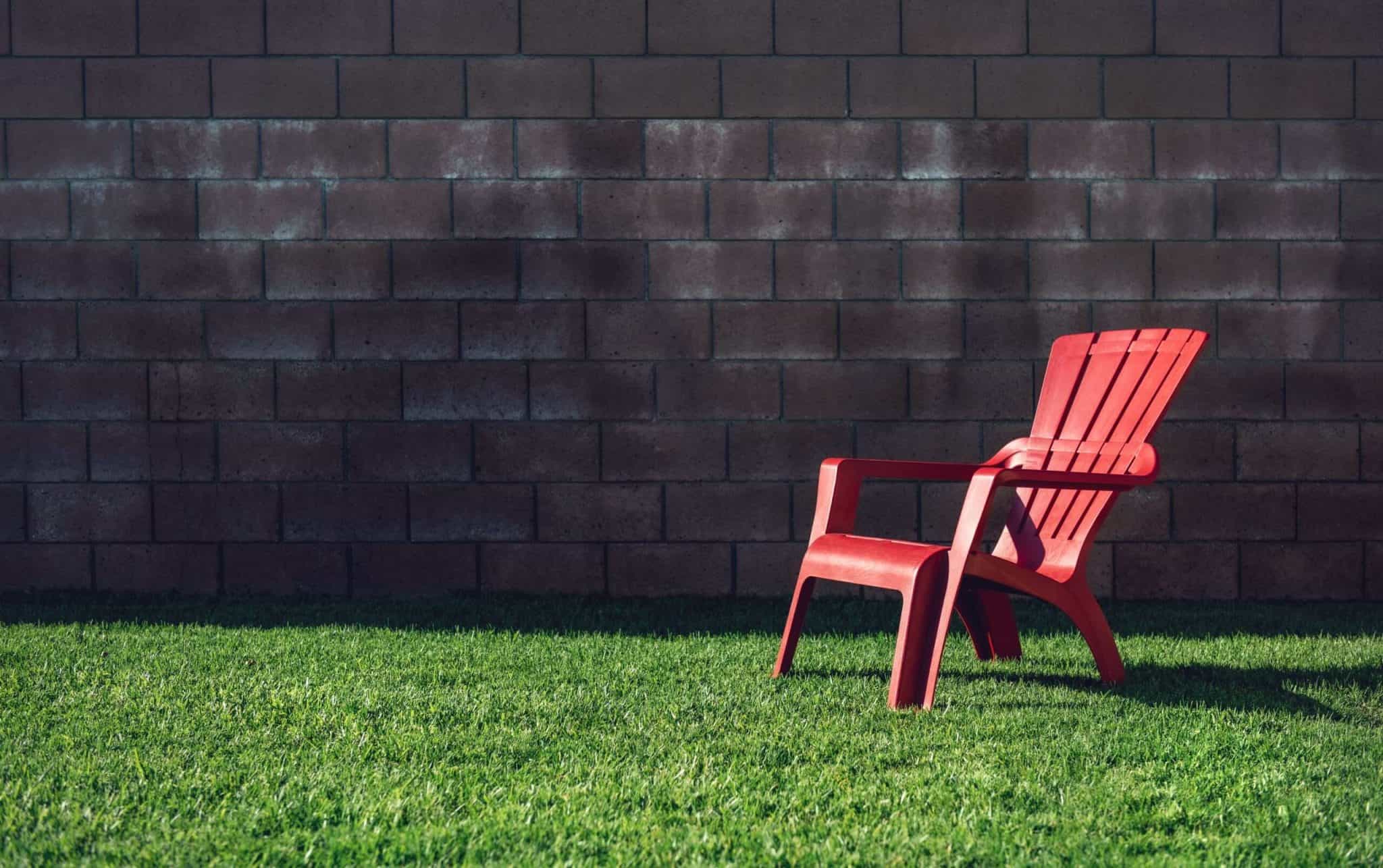 how-to-clean-and-organize-your-backyard-jiffy-junk