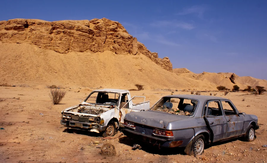 junk hauling cost in nevada - Pic of Waleed