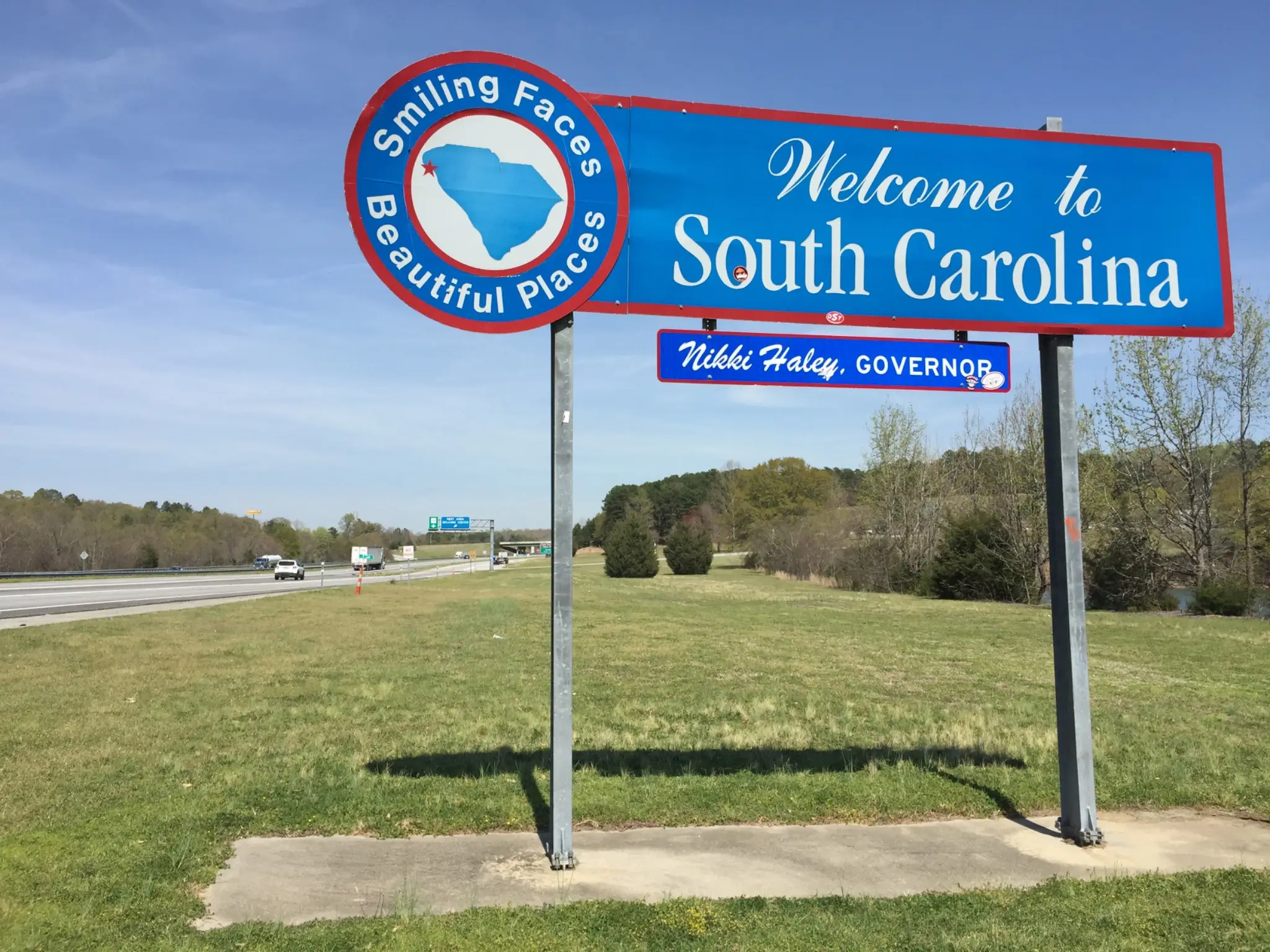 The Ultimate Guide to Junk Removal Costs in South Carolina 2024