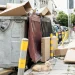 Commercial dumpsters vs roll-off dumpsters: Which should you choose?