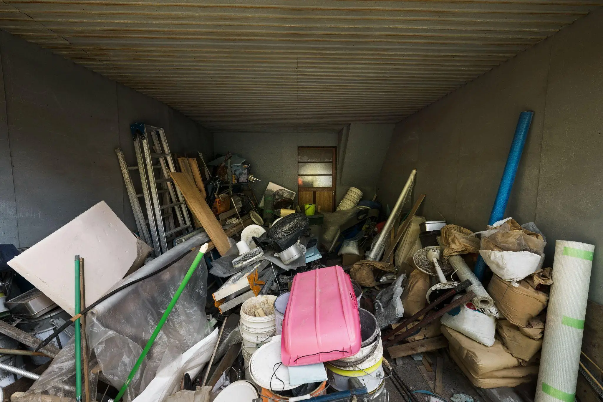 The Ultimate Guide to Junk Removal Costs in Tennessee