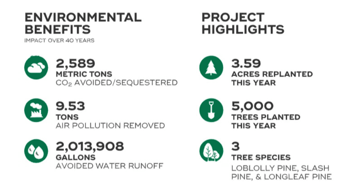  Overview of the Ogoki Wildfire Restoration Project courtesy of Marq.